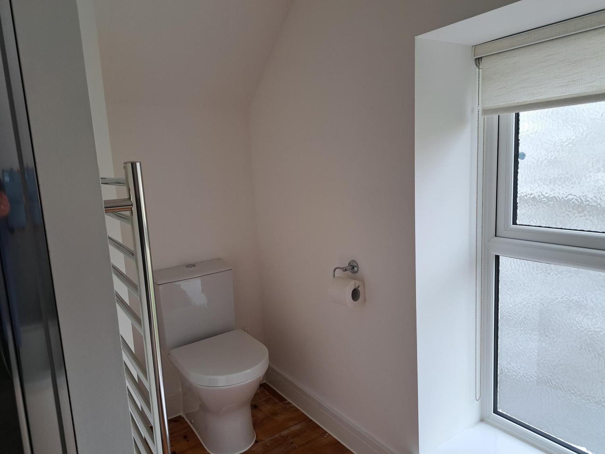 Fig Cottage Holiday Home Whitecroft 外观 照片